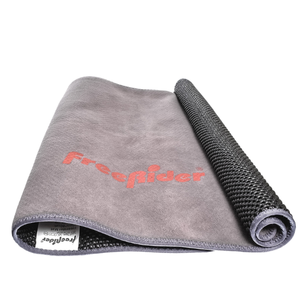 Loading Mat