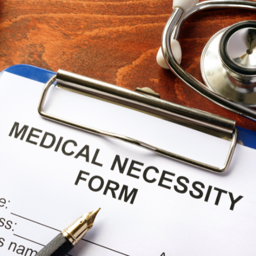 Will Medicare or Medicaid Pay for My Scooter? FreeRiderUSA