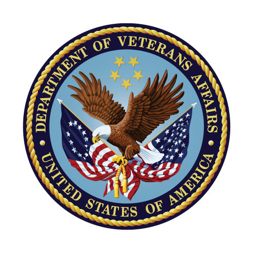 VA-Approved Mobility Scooters Collection | All-Terrain | Luggie Travel Scooter