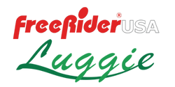 FreeRiderUSA