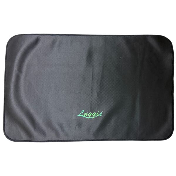 Loading Mat