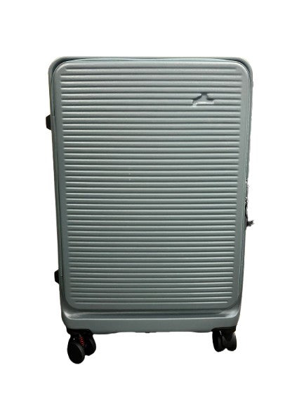 luggie travel suitcase