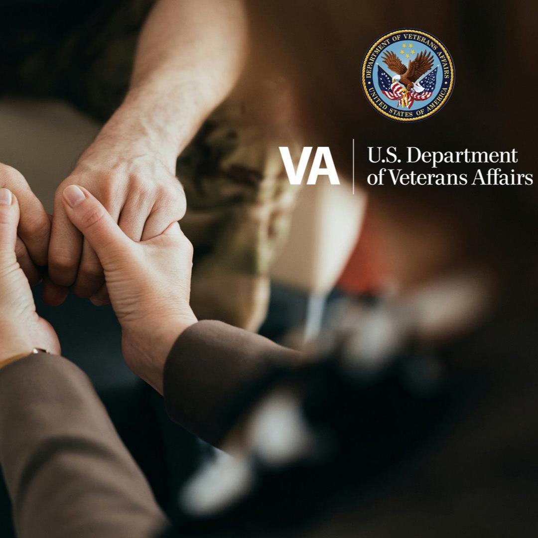 VA approved contractor