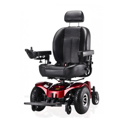 APOLLO CHAIR II