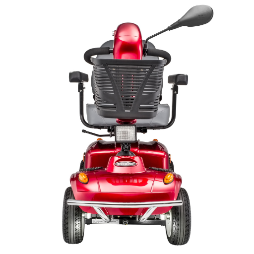 FR1