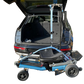 FR Lift