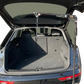 FR Lift