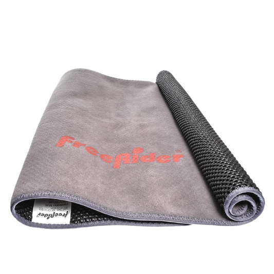 Loading Mat